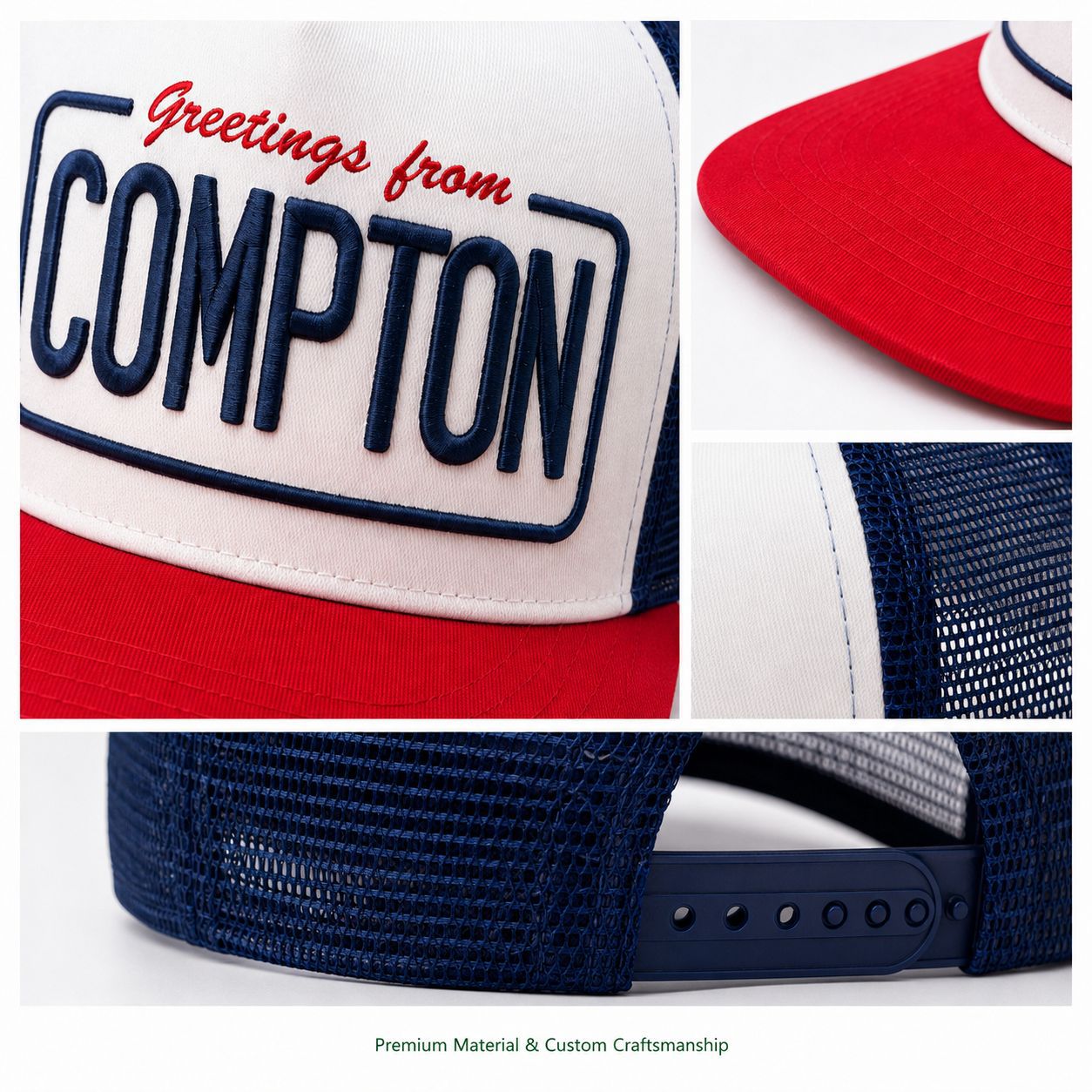 Moda deporte casual sombreros múltiples opciones para adaptarse al aire libre casual deportes vaquero sombrero de lengua gorra de béisbol unisex estilo de tendencia pic 6