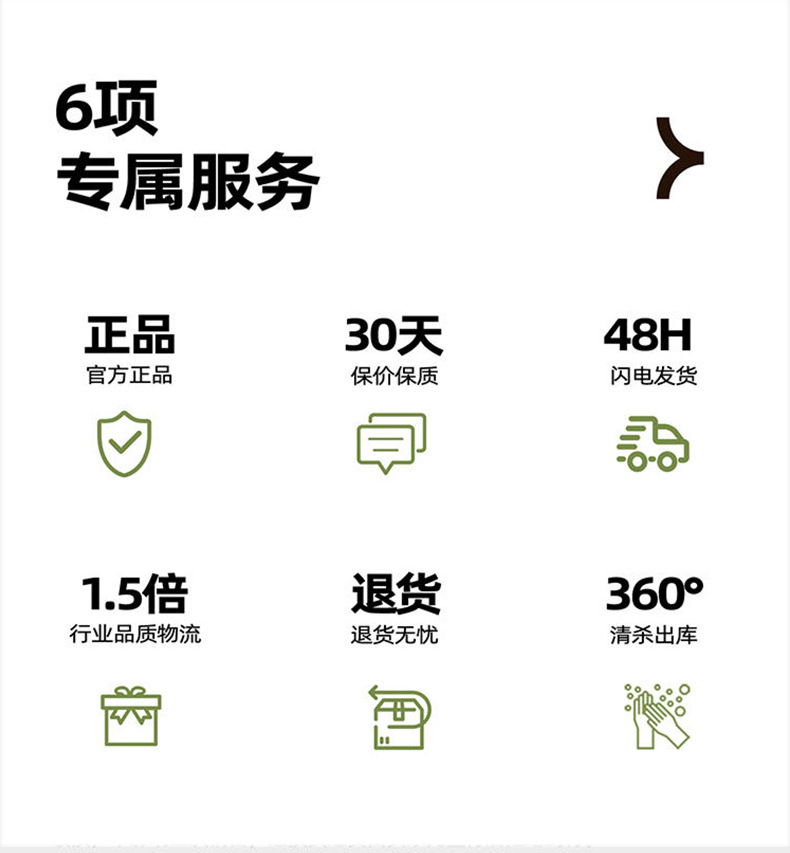 护眼小学生书桌垫子耐脏儿童学习课桌垫写字台宿舍桌布桌面保护垫详情15