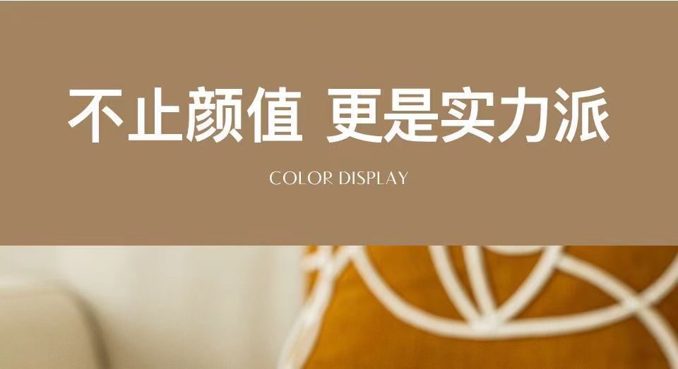 轻奢北欧家居卢索花瓶水养鲜花玫瑰百合客厅桌面简约装饰品插花瓶详情7