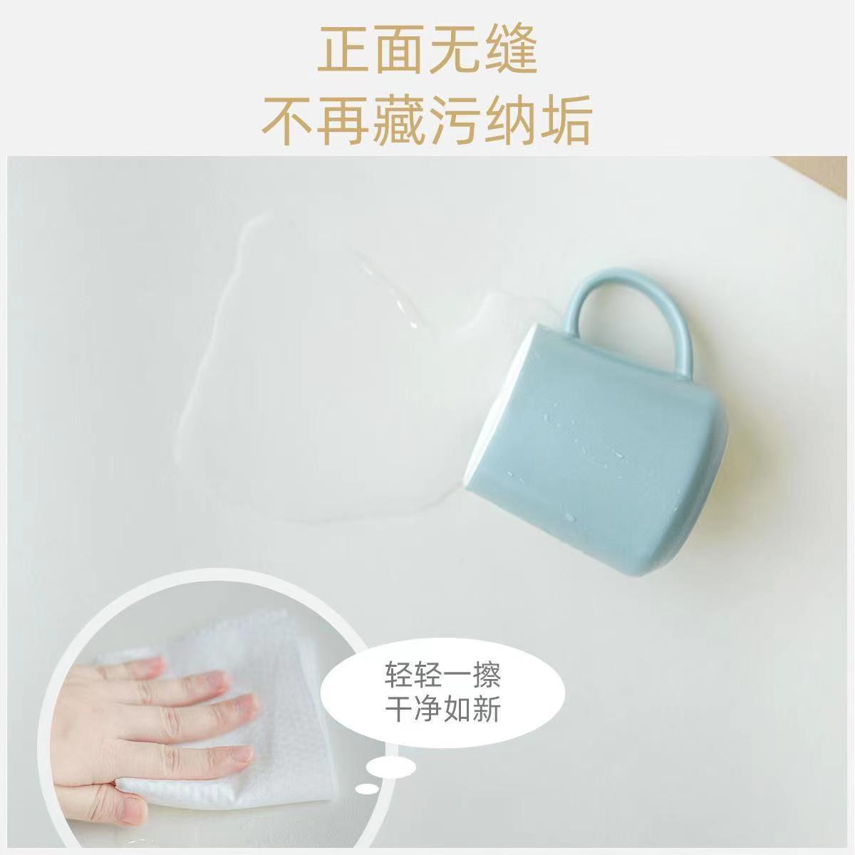 XPE爬行垫家用加厚4cm儿童婴儿玩具折叠地垫pu环保室内围栏爬爬垫详情16