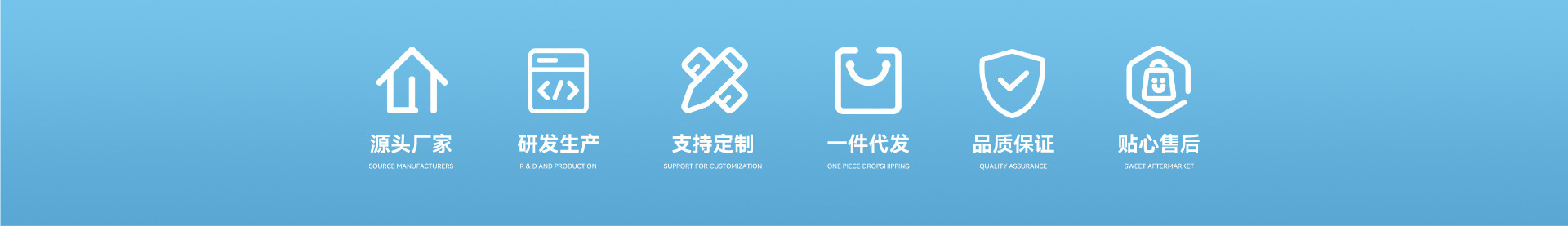 家用儿童马桶圈坐便器可折叠式马桶垫便携婴儿宝宝外出旅行坐便圈详情12