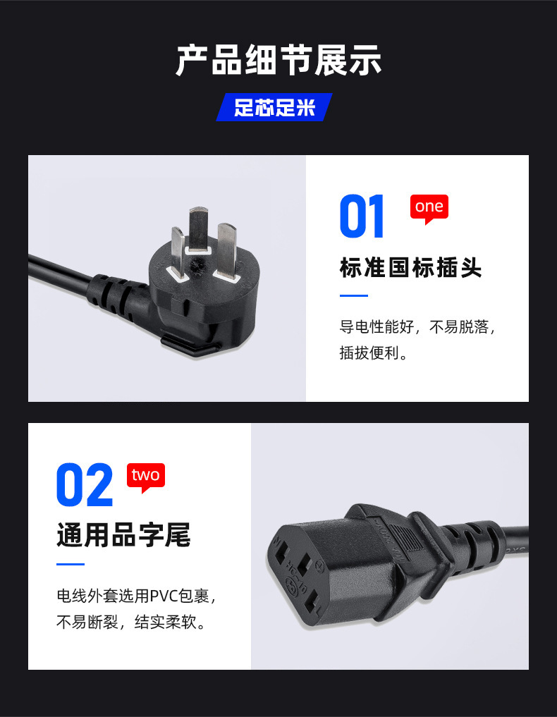 6..jpg