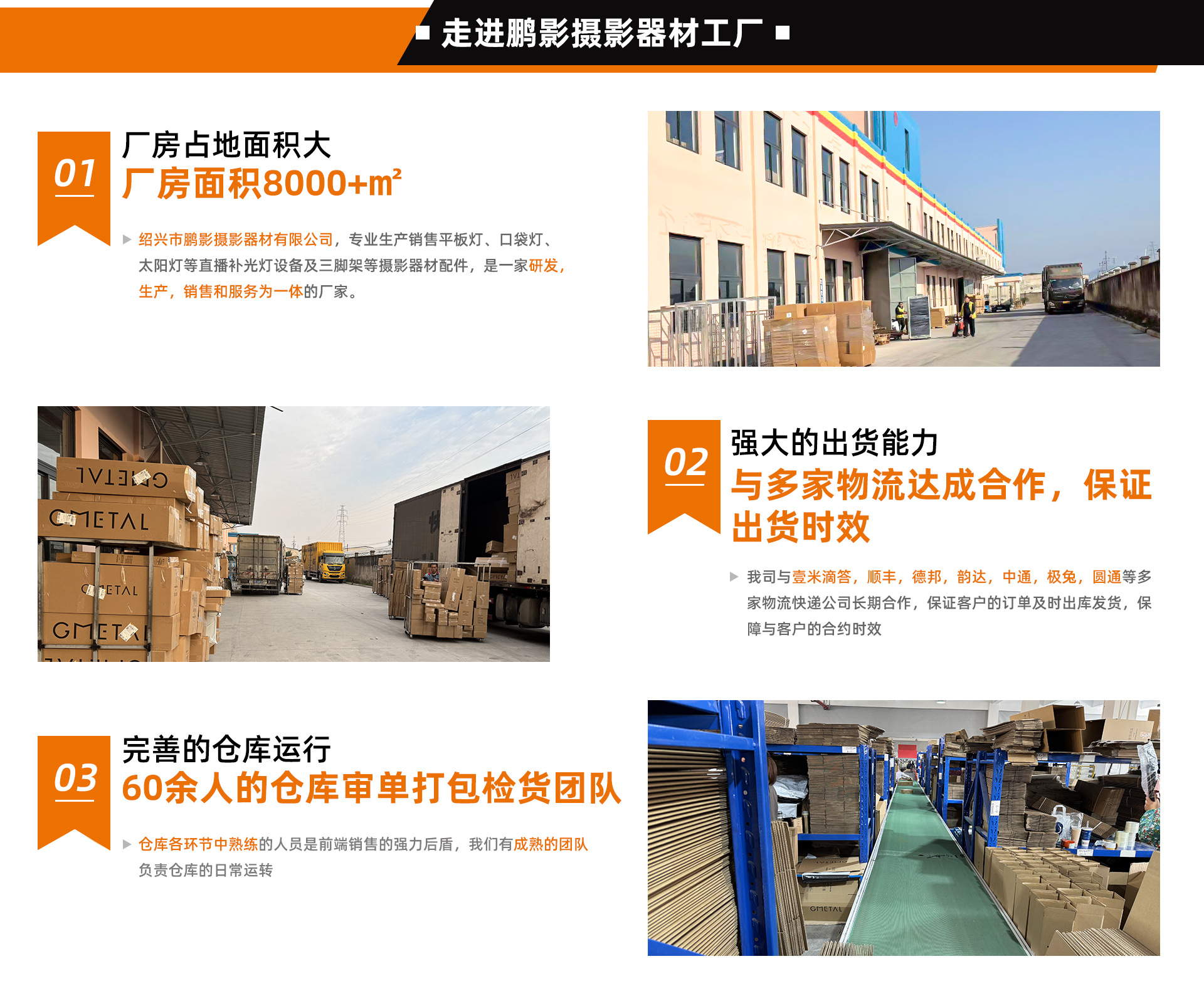 【横杆可伸缩】摄影背景支架拍照背景挂布吸光布支撑架证件照相拍详情2