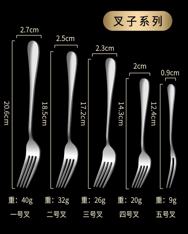 微信图片_20220727132257.jpg