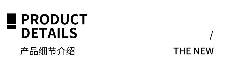 厂家批发304不锈钢筷子镀钛精品中空葡萄牙筷子酒店家用中式公筷详情6