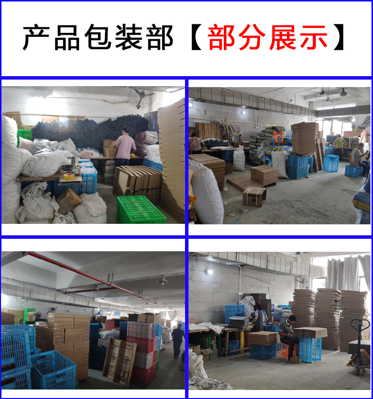 简易鞋架多层家用鞋柜经济型收纳鞋柜组装寝室宿舍鞋架带拉链鞋柜详情4