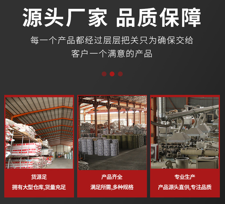 PE快接接头硅芯配件 蓝帽直通弯头三通球阀开关 免热熔活接 蓝帽快速连接 管道修复必备 其他管件全系列详情1