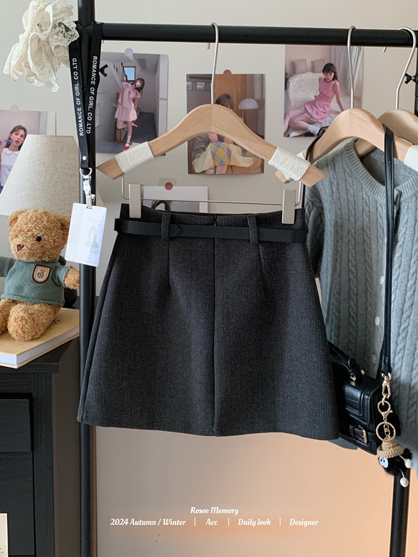 13c975d8-fab8-45b6-91d7-9e0de6bf6141.jpe