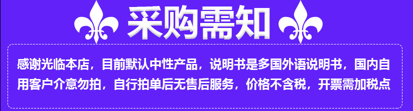 跨境私模Z139智能手表户外运动蓝牙通话高清大屏心率检测运动手表详情1