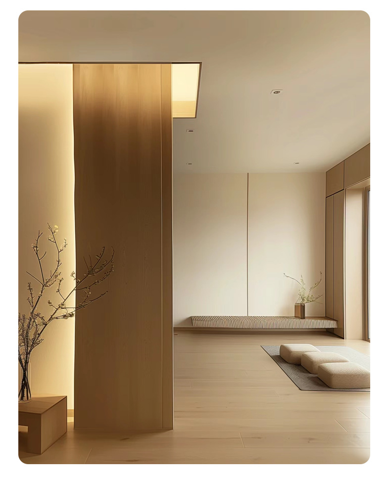 新品240灯双排超高亮led灯带家用照明线性灯24V低压灯带氛围灯带详情9