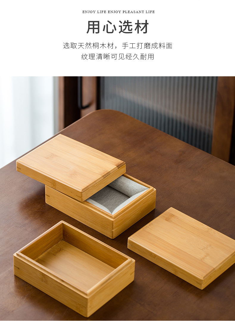 详情图05.jpg