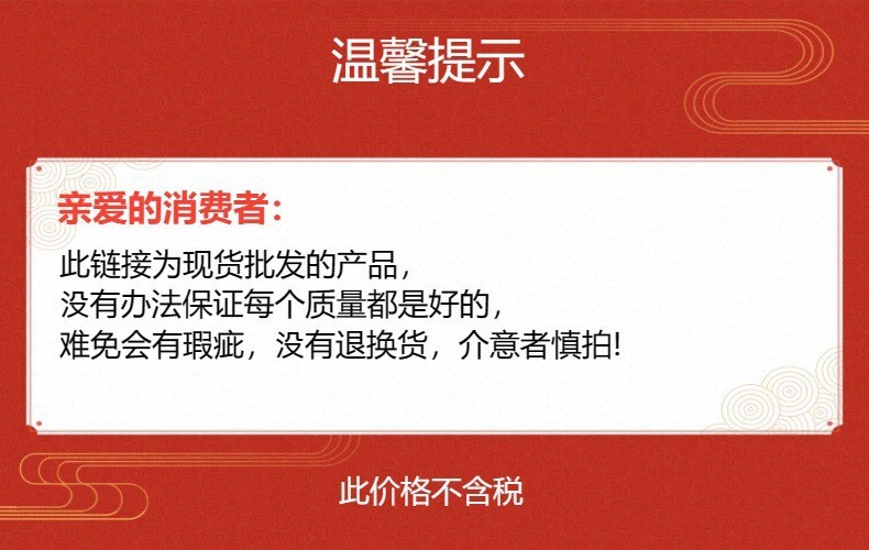 卡通硅胶拉链零钱包手提钥匙扣马卡龙色迷你硬币包儿童收纳袋礼品详情1