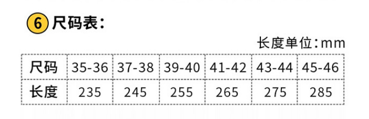 真皮鞋垫女软底舒适透气吸汗防臭乳胶加厚运动减震男牛皮夏季羊皮详情11