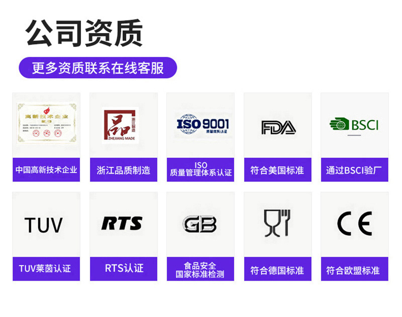 新款创意硅胶笔袋可爱卡通独角兽恐龙大容量耐脏学习用品文具盒详情2