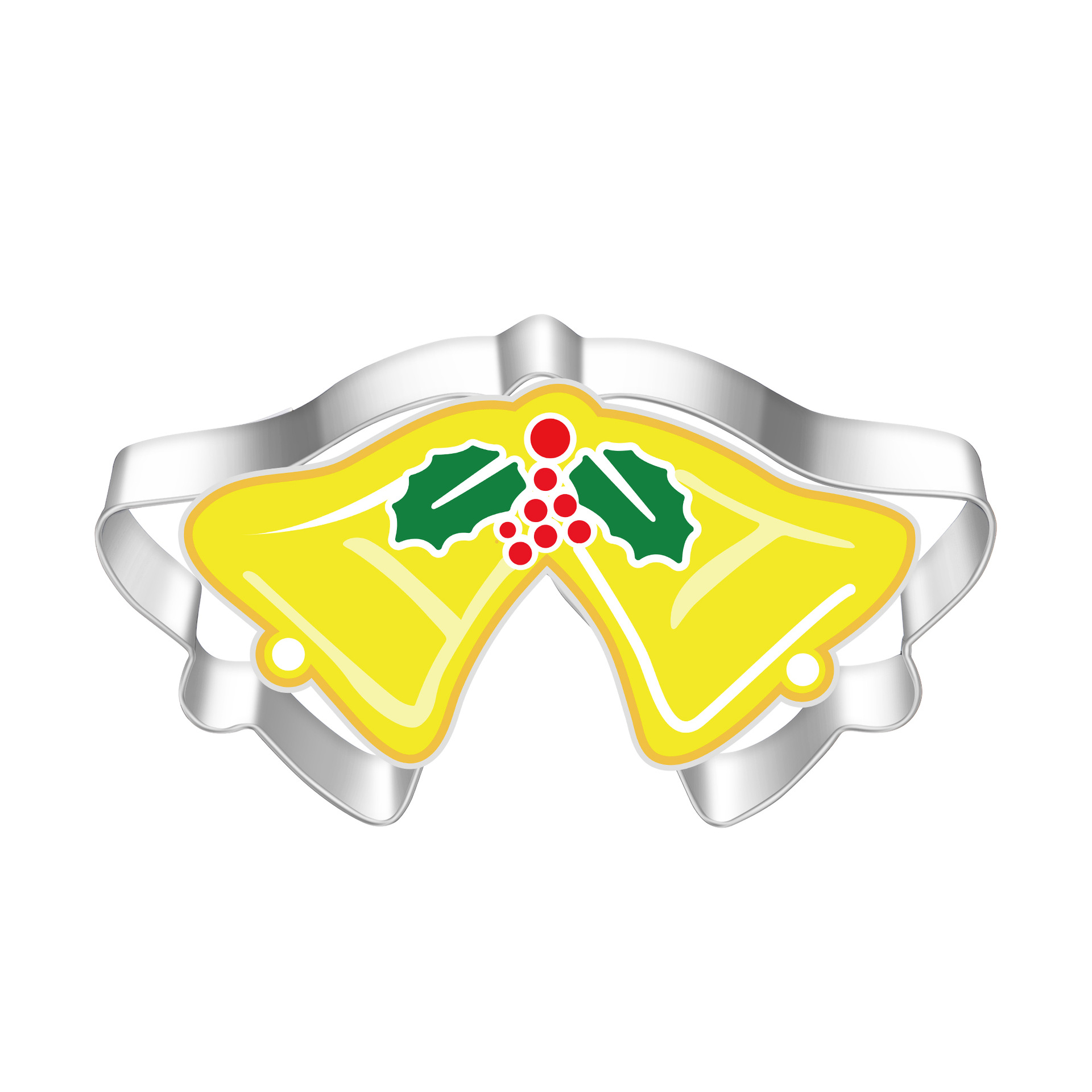 7098-1.jpg