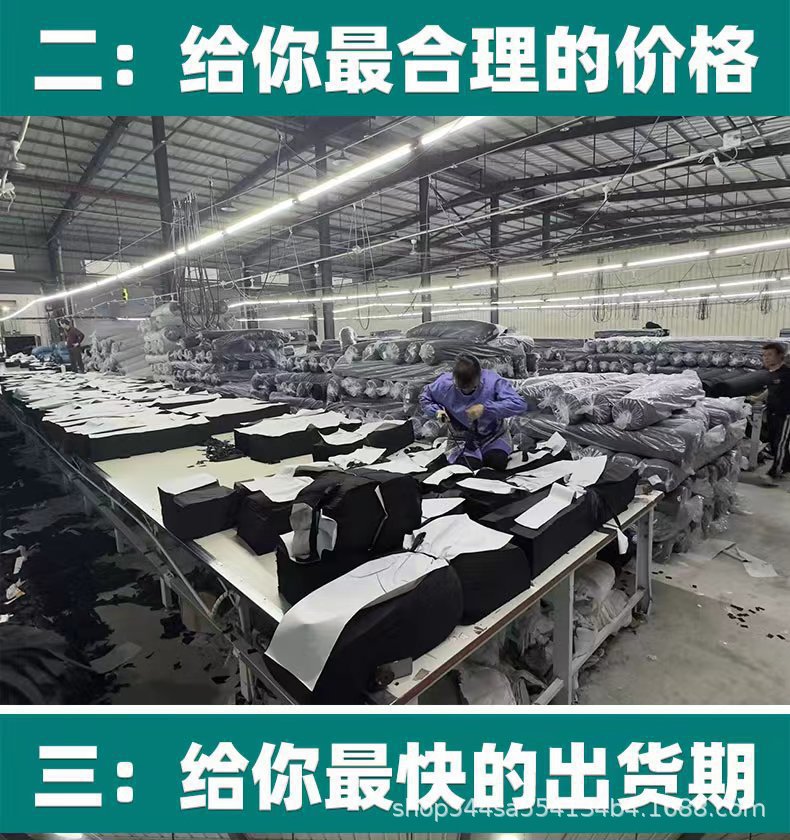 This is a light, comfortable and breathable ice silk sun-protective garment for both men and women in summer. It is a simple and versatile outdoor fishing and sports sun-protective clothing pic 16