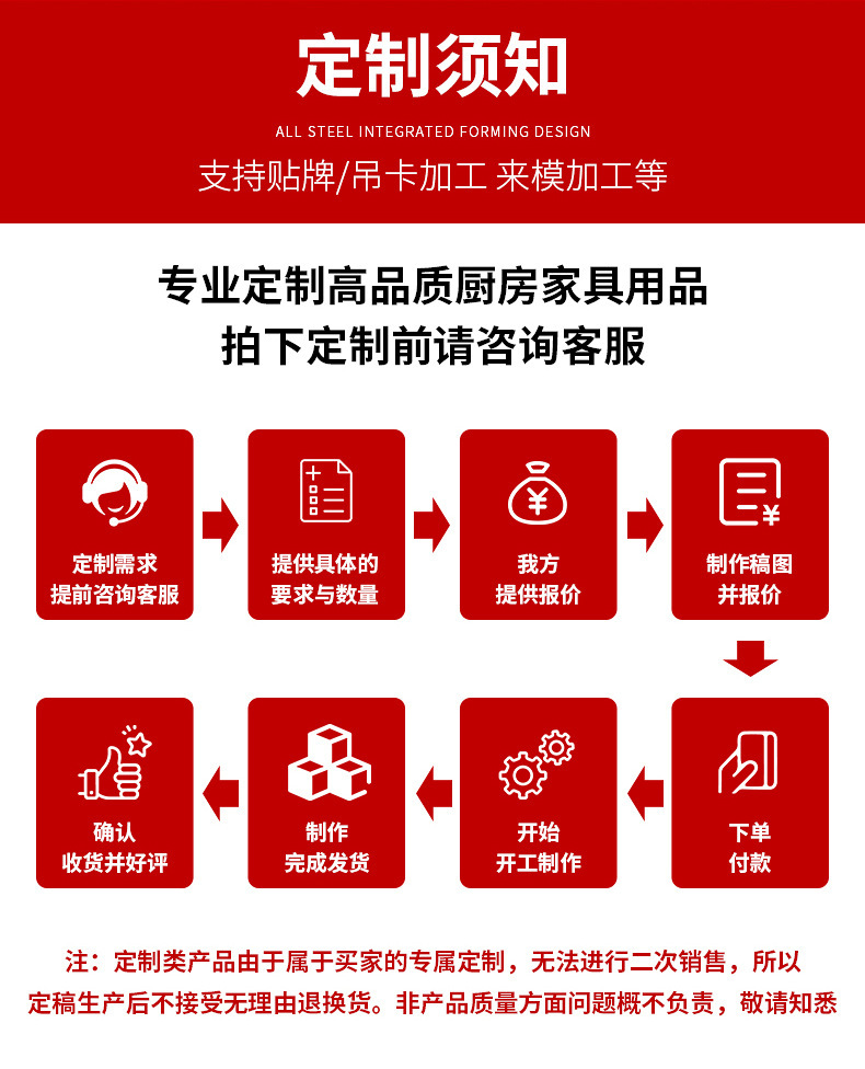 跨境蛋糕刀铲不锈钢蛋糕铲芝士奶油刮刀长柄面包刀披萨刀烘焙工具详情16