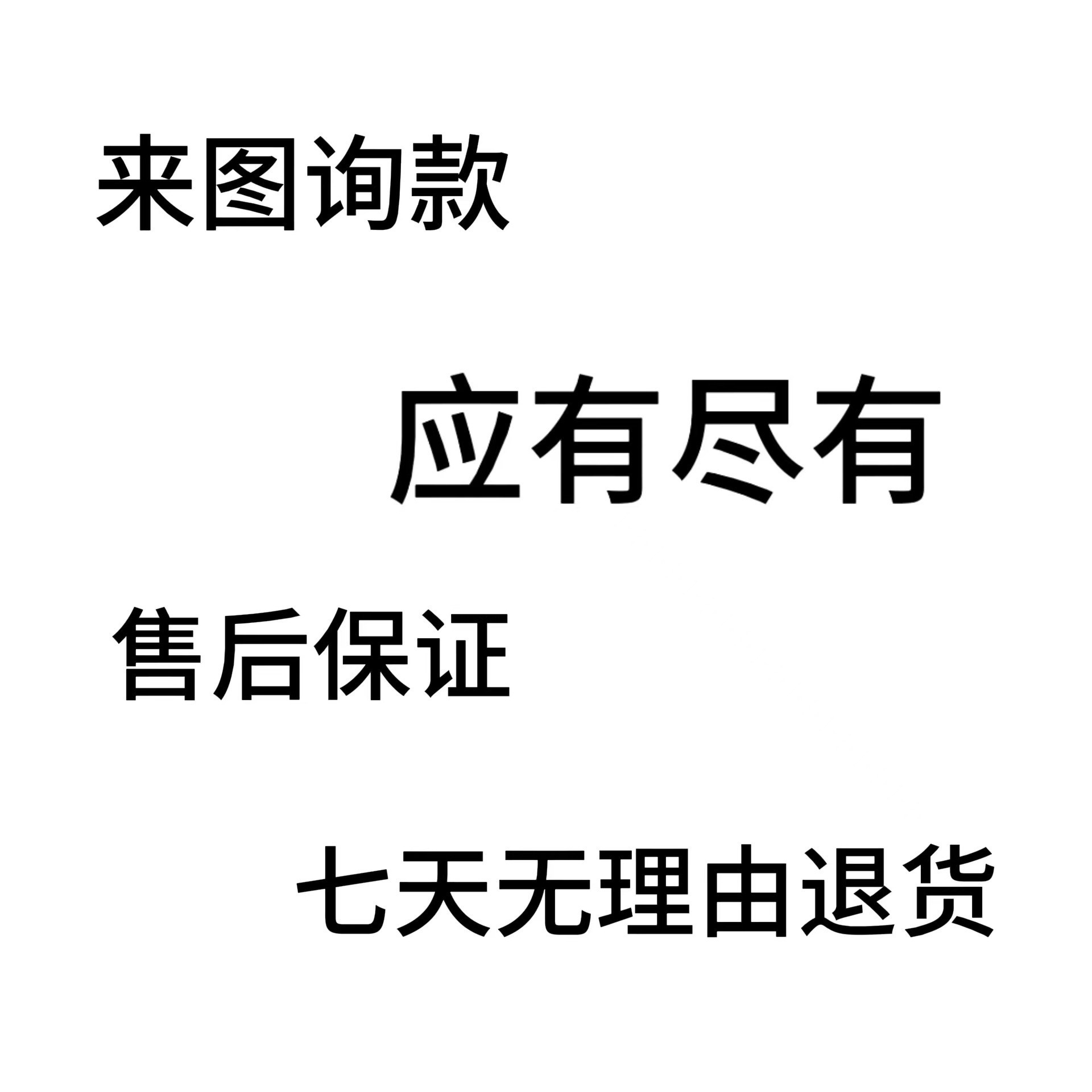 Real photo of the classic necklace of Xiangjia for girls in the high school version, featuring a light luxury color letter-set diamond fashion jewelry, double C small Xiangjia style V gold pic 10