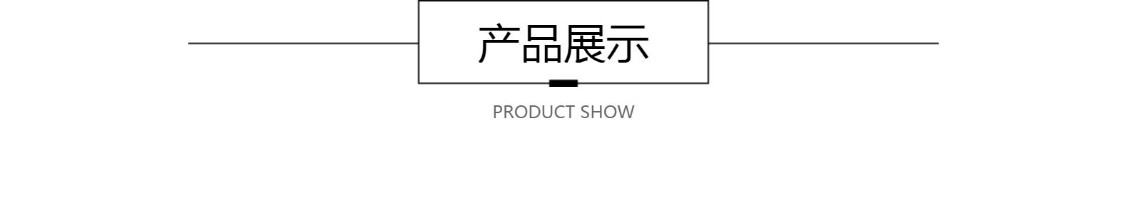 卡娜新款智能变色3043偏光太阳镜男日夜两用开车驾驶钓鱼夜视墨镜详情8