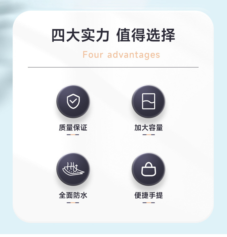 亚马逊热卖pvc通用手机防水袋户外漂流潜水游泳可触屏拍照8级防水详情4