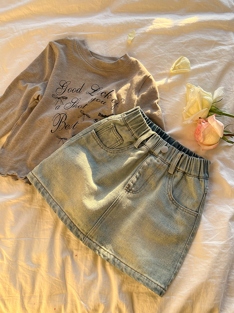 2025-01-15 165218.jpg