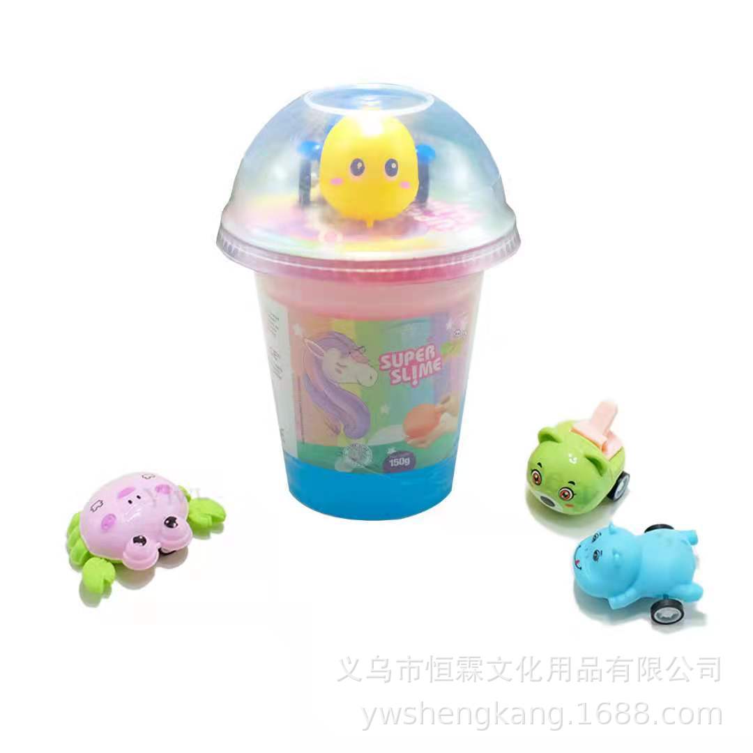 99b4e8024c45fdd7dac761e6c74de8