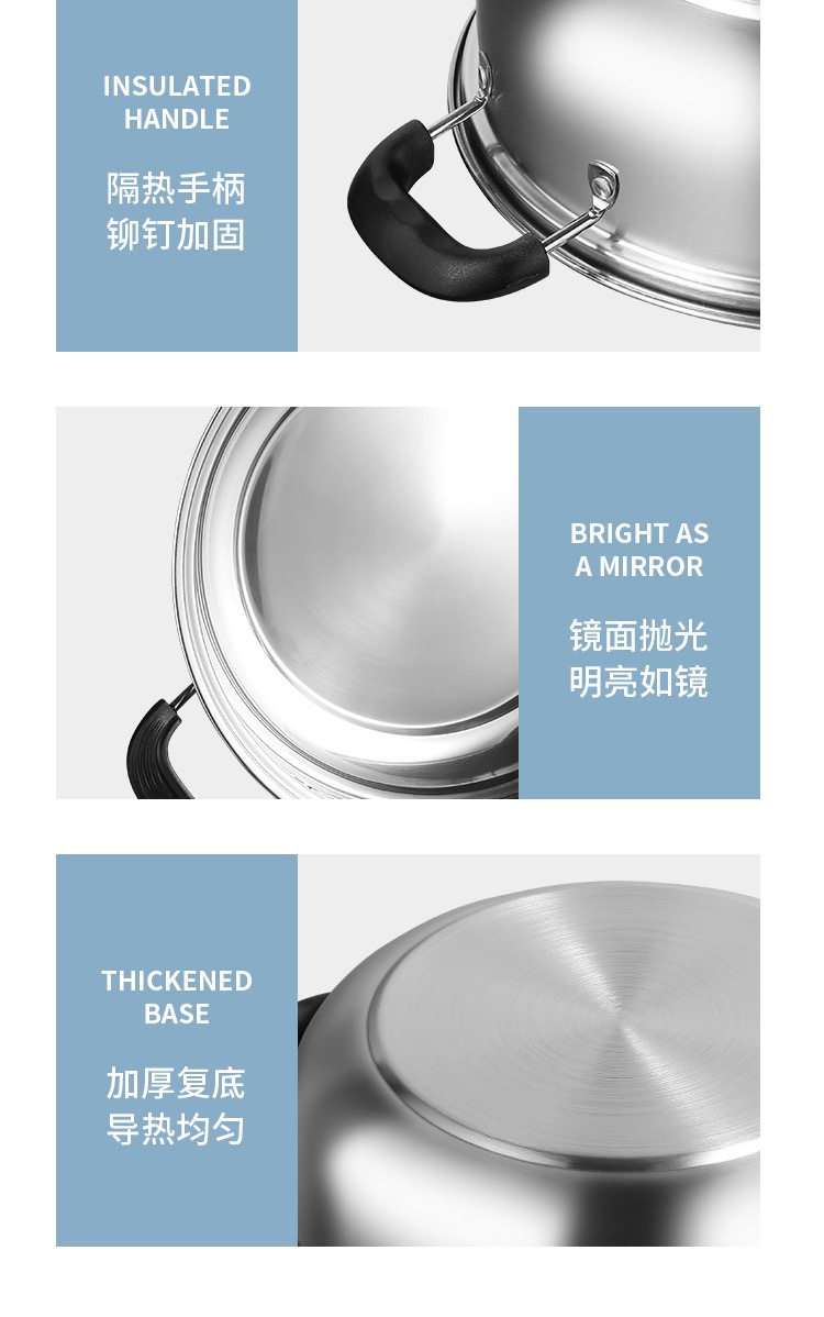 爱马仕同款MGC皮纹套件9PCS详情16
