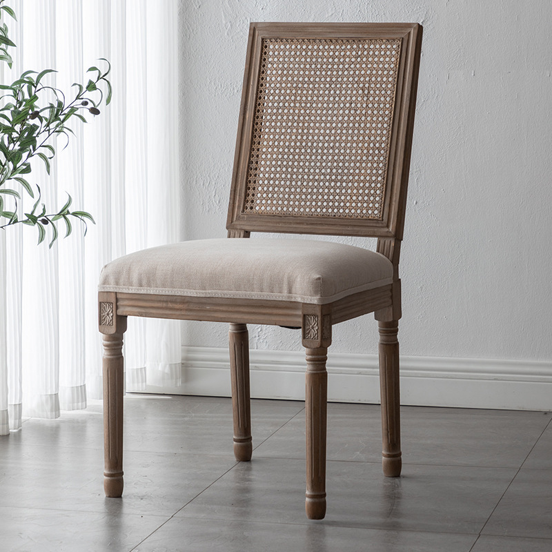 一键上货_20240928111254