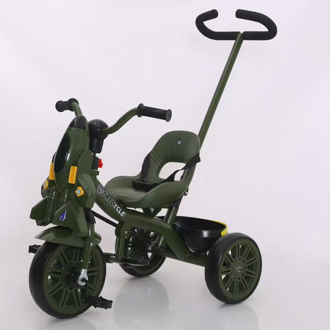 b04e358f729ae5b8ad1ebeb523a9f1