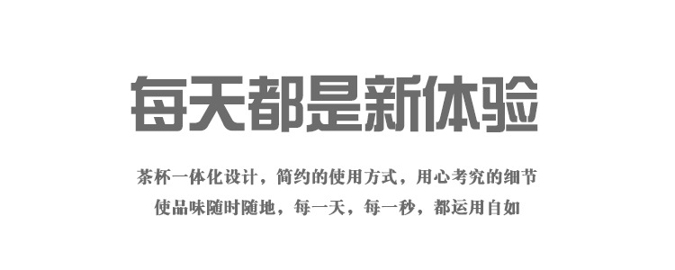 木柄陶瓷杯马克杯带盖咖啡杯创意水杯文创企业礼品广告定 制LOGO详情10