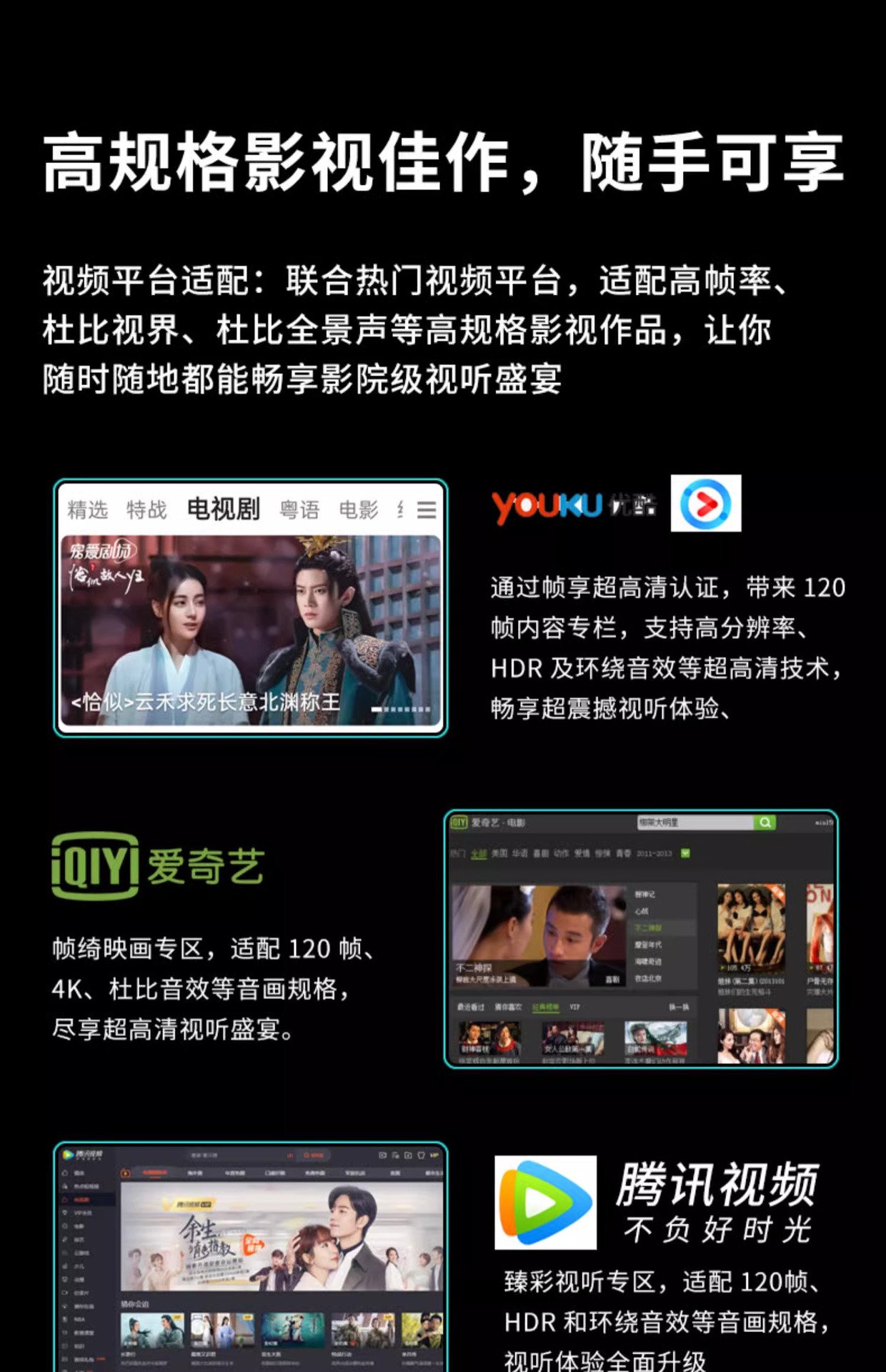 2025 New Android game 5G tablet computer with soft light, eye-protecting large screen, full screen, dual SIM dual standby, learning and office pic 20