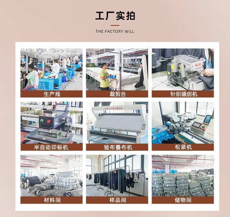 儿童保暖套装2025秋冬爆款韩版刺绣连帽卫衣男宝宝卫裤加绒两件套详情5