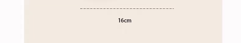 新品趣味碎花抽拉兔毛绒公仔钥匙扣创意解压可爱书包挂件网红礼品详情6