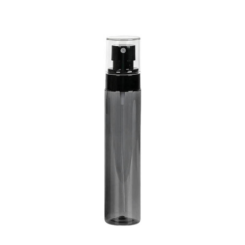 规格120ml