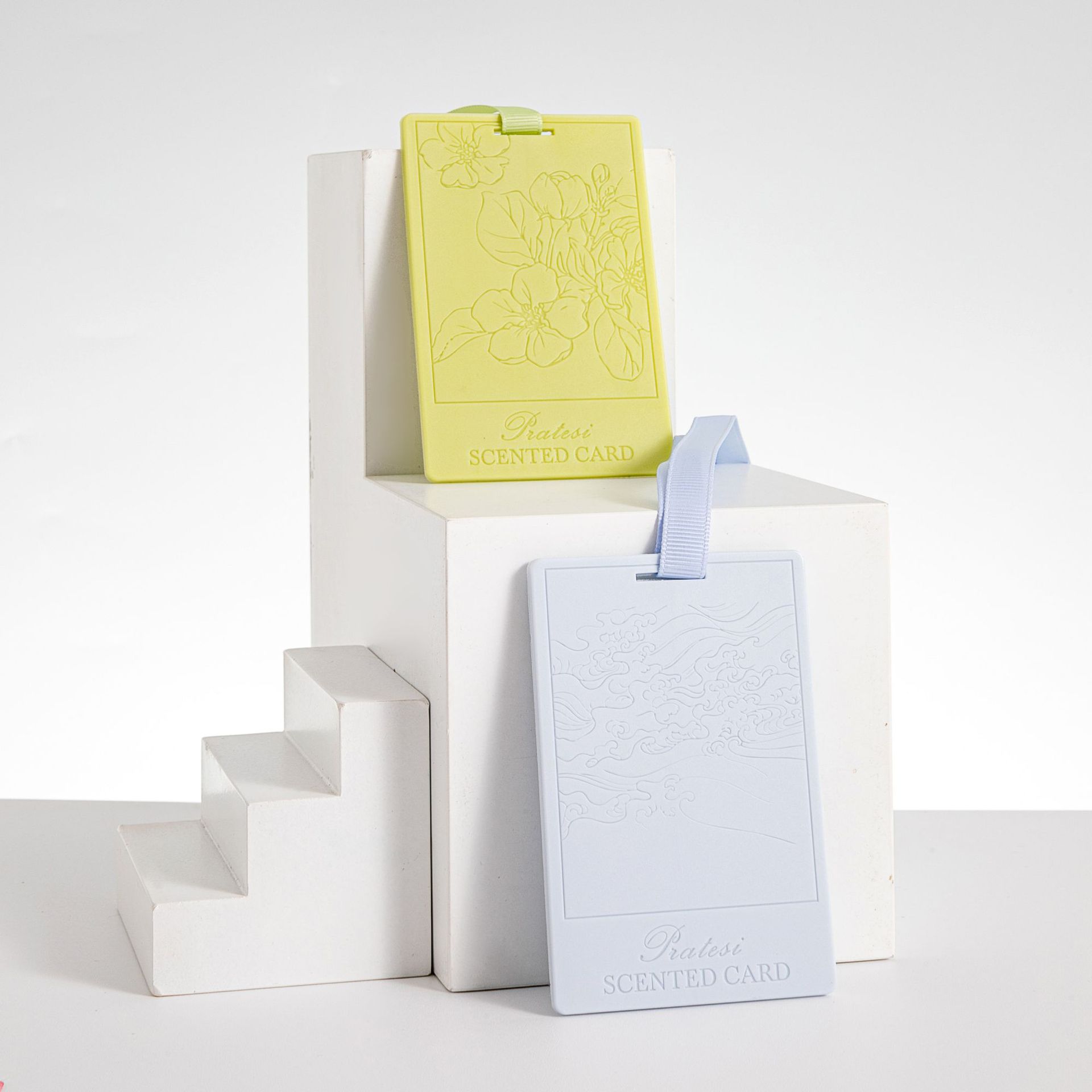 tipetoys fragrance cards, gift card boxes, cardboard card heads, greeting cards, graduation small gifts pic 3