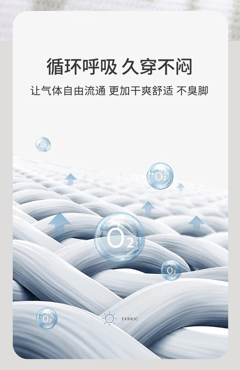 Strong pressure sports muscle energy compression socks, professional pressure socks, running, women, skipping rope, fitness, cycling, mountain climbing, pressure slimming, long legs pic 8