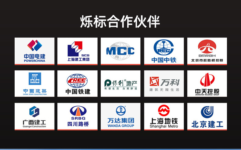 Sports field fence, school park basketball court fence, powder-coated fence, low-carbon steel wire stadium hook flower fence pic 5