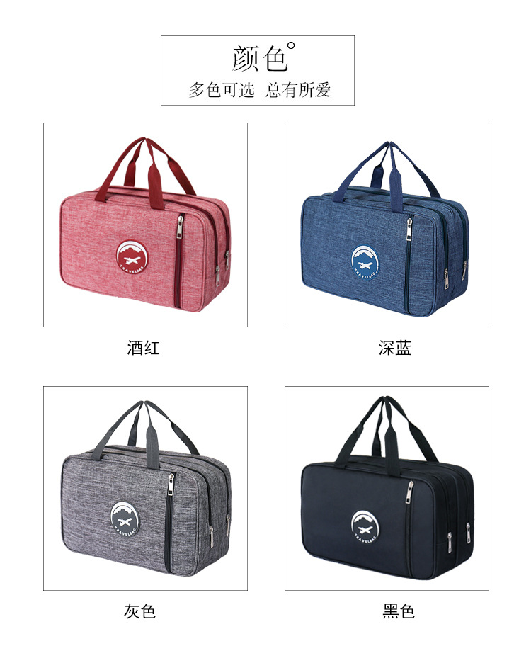 详情定稿_05.jpg