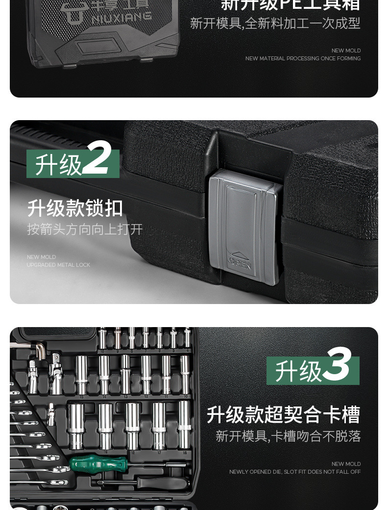 da7f679b-626a-4665-81ac-fe1a3f87e278.jpe