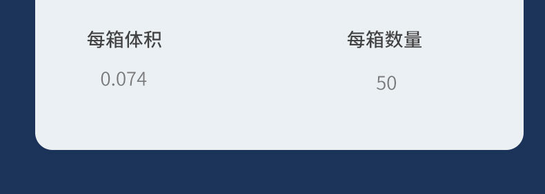 高颜值弹跳盖保温杯316不锈钢弹跳杯学生男女简约户外便携水杯详情11