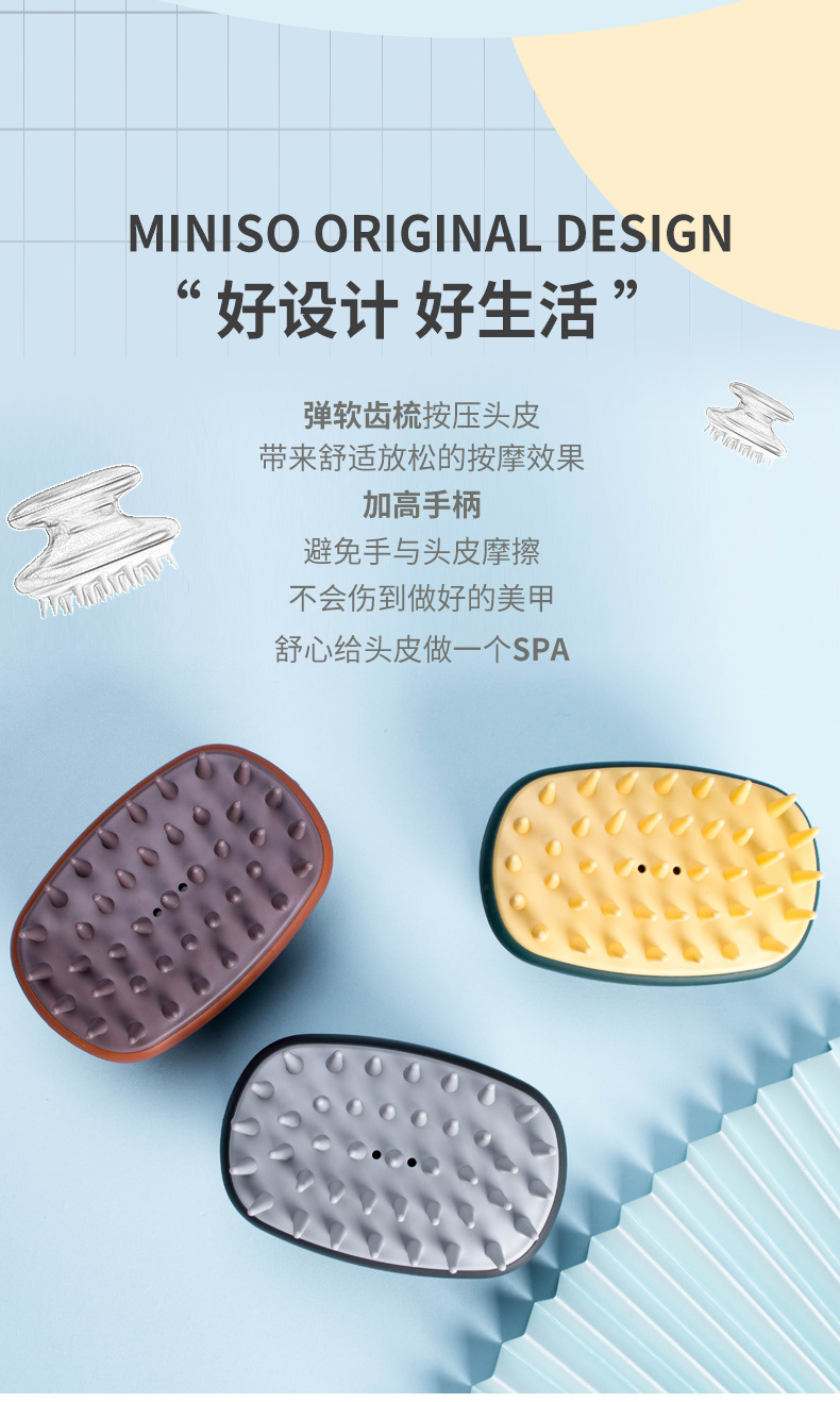 描述图_3.jpg