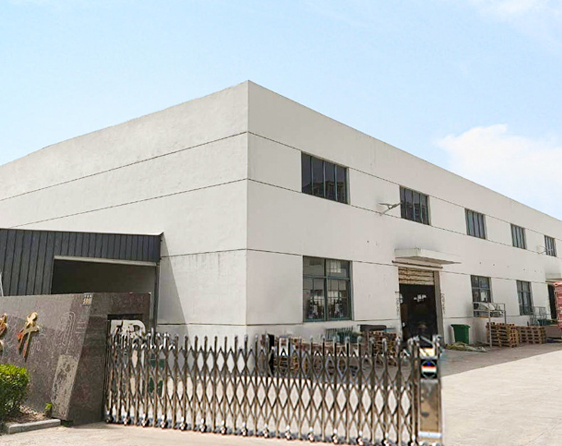 卡通印花压缩木浆海绵洗碗擦厨房洗碗海绵擦刷碗海绵块木浆棉心形详情2