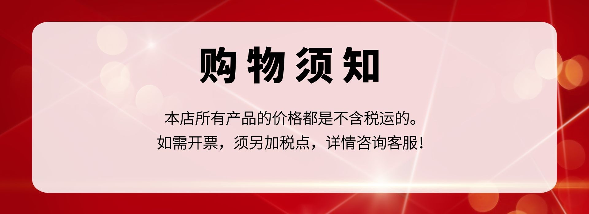 6L stainless steel electric meat grinder, 2L110V English meat grinder, 3L dual-speed, 8L large-capacity foreign trade meat mixer pic 1