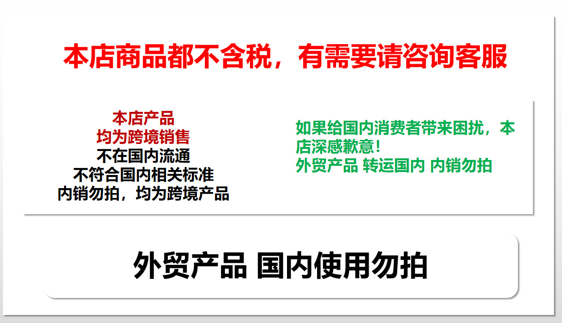 电动迷你多功能小型手动吃厚微型家用缝纫机202型家用缝纫机详情1