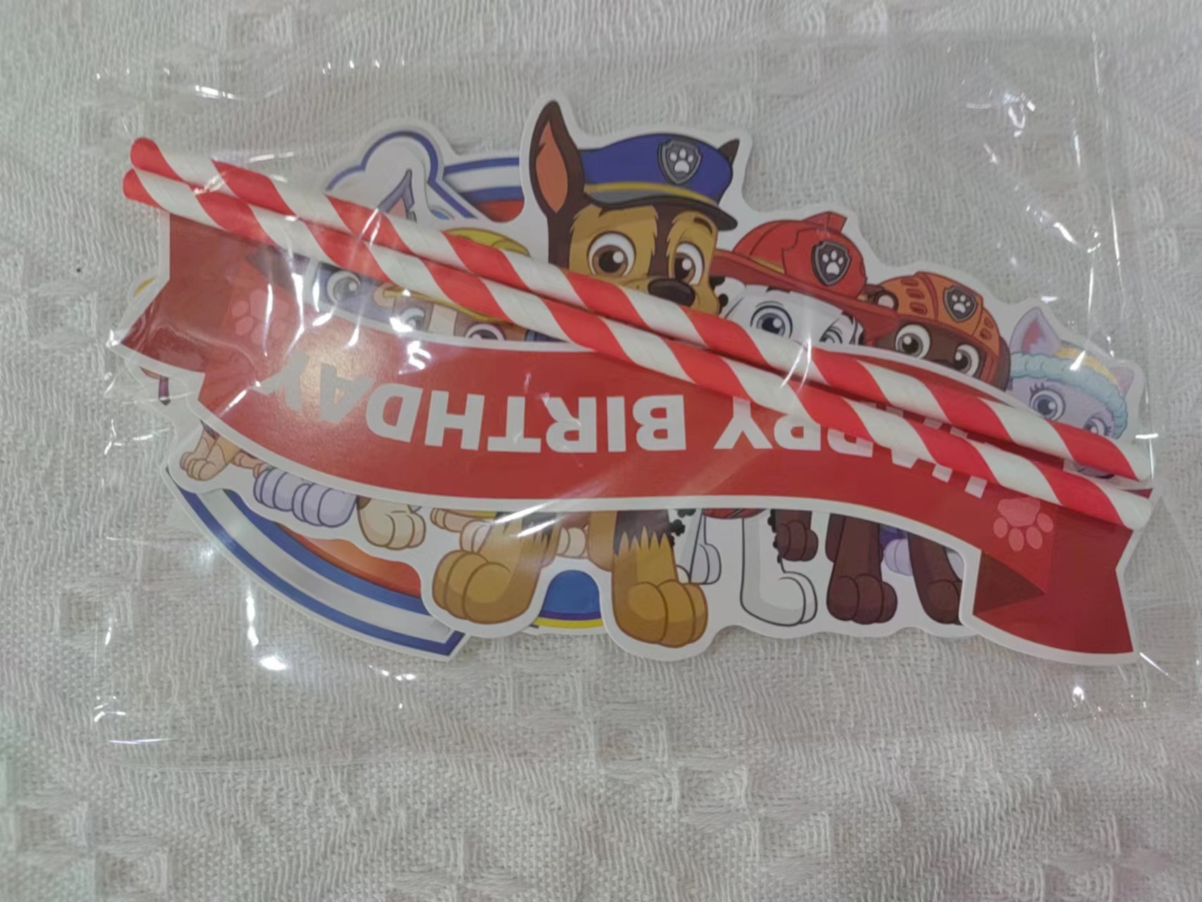 4999faa1c93e13ac90f35e567952d8