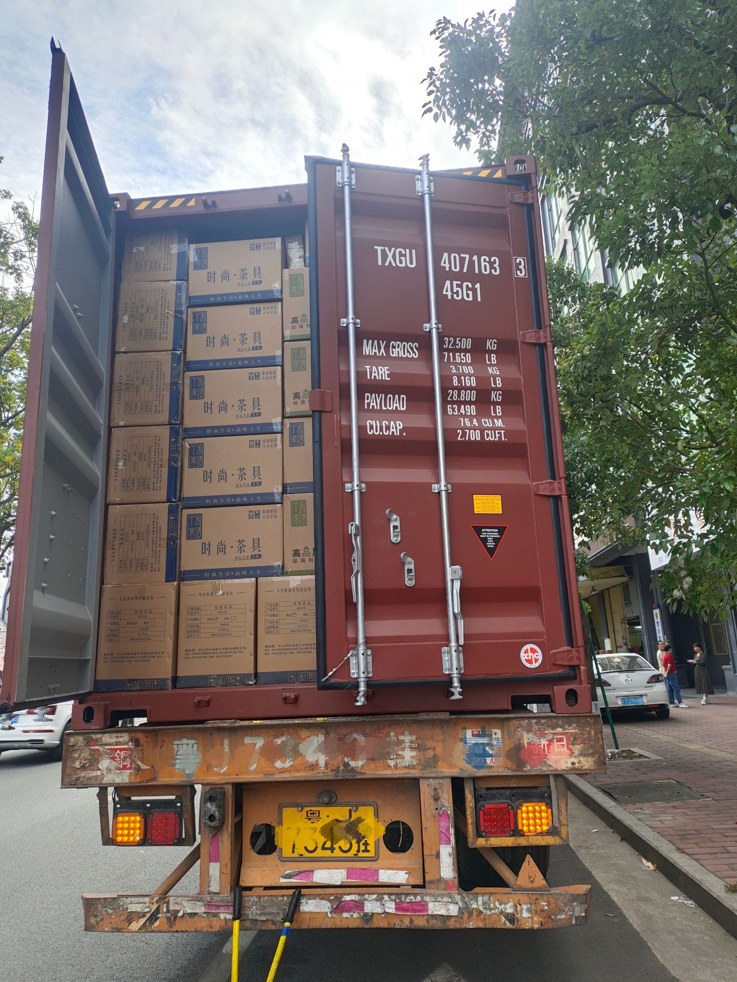 电动奶泡机不锈钢搅拌器打蛋器创意厨房家用咖啡搅拌棒详情27