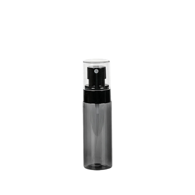 规格80ml