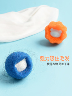 浴室防滑垫拼接可裁剪淋浴地垫全铺厕所卫生间家用隔水脚垫子详情37