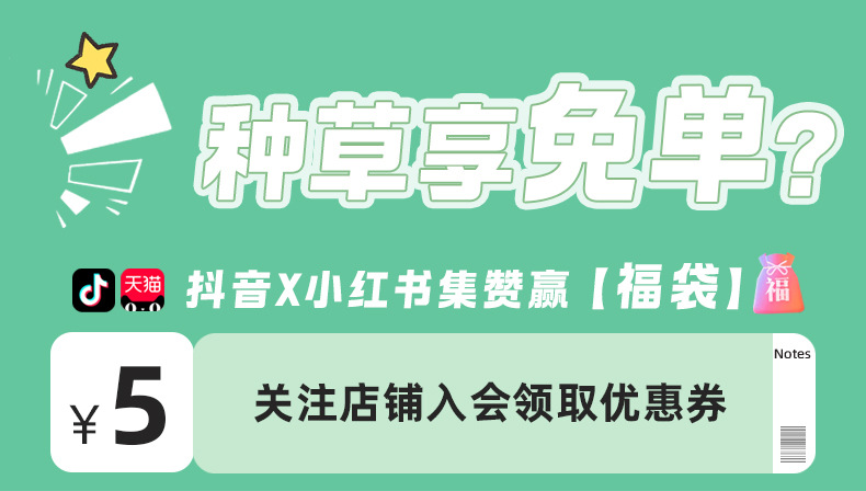 DAW167秋冬新款瑜伽裤女高腰显瘦休闲直筒裤阔腿运动长裤垂感百搭宽松运动裤详情1