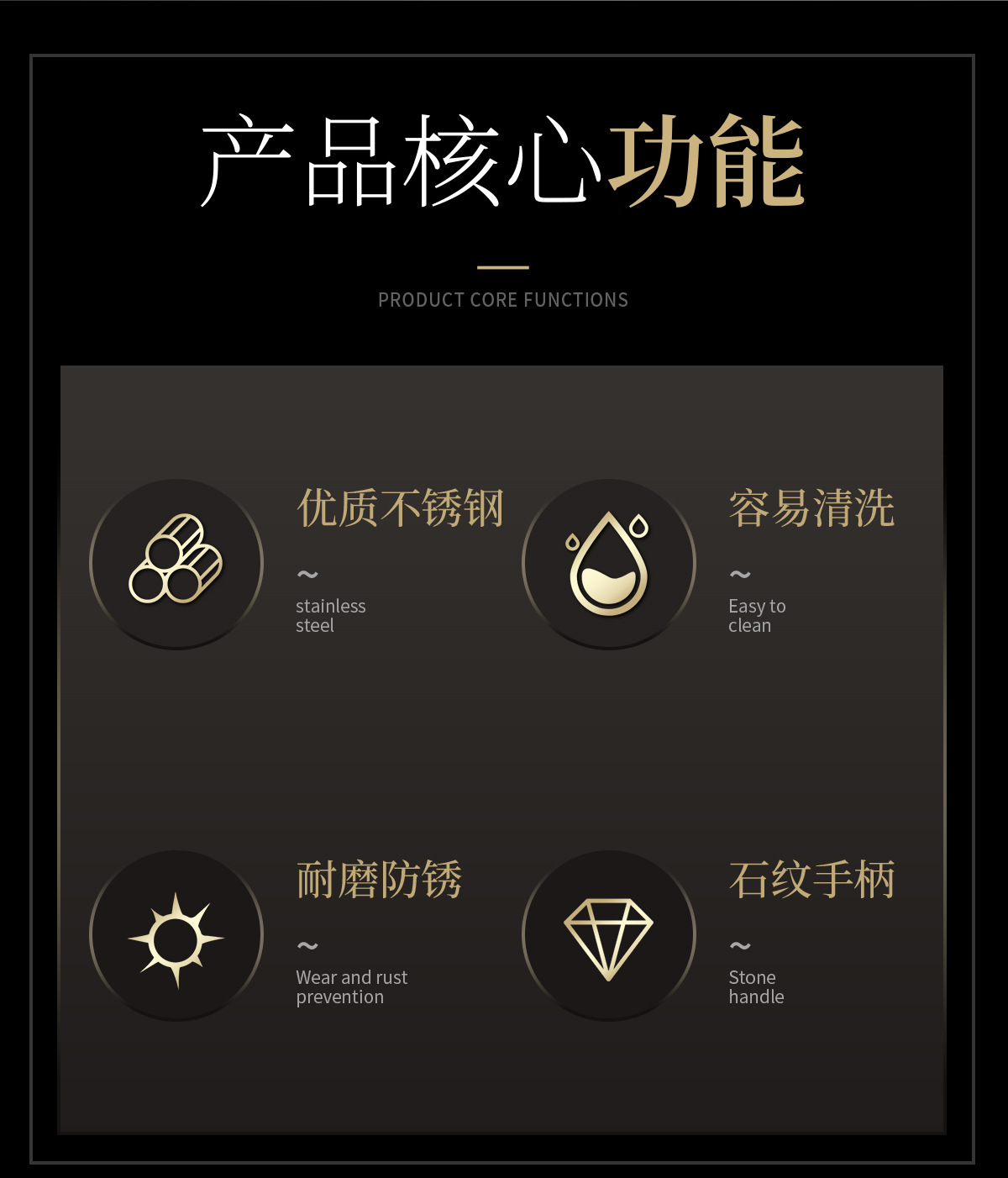 详情页_02.jpg